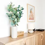 Apartment Chic - Turckheim