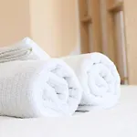 Chic - Apartment Turckheim